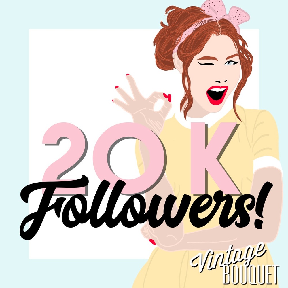 🌟Thank you!!!🌟